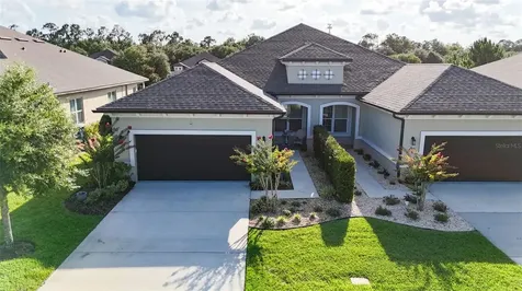 3266 Bailey Ann Drive Ormond Beach FL 32174