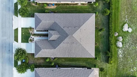 3266 Bailey Ann Drive Ormond Beach FL 32174