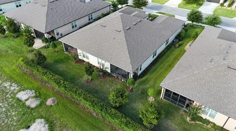 3266 Bailey Ann Drive Ormond Beach FL 32174