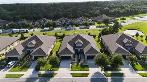 3266 Bailey Ann Drive Ormond Beach FL 32174