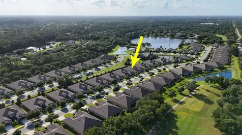 3266 Bailey Ann Drive Ormond Beach FL 32174