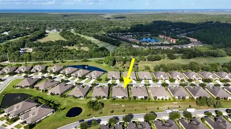 3266 Bailey Ann Drive Ormond Beach FL 32174