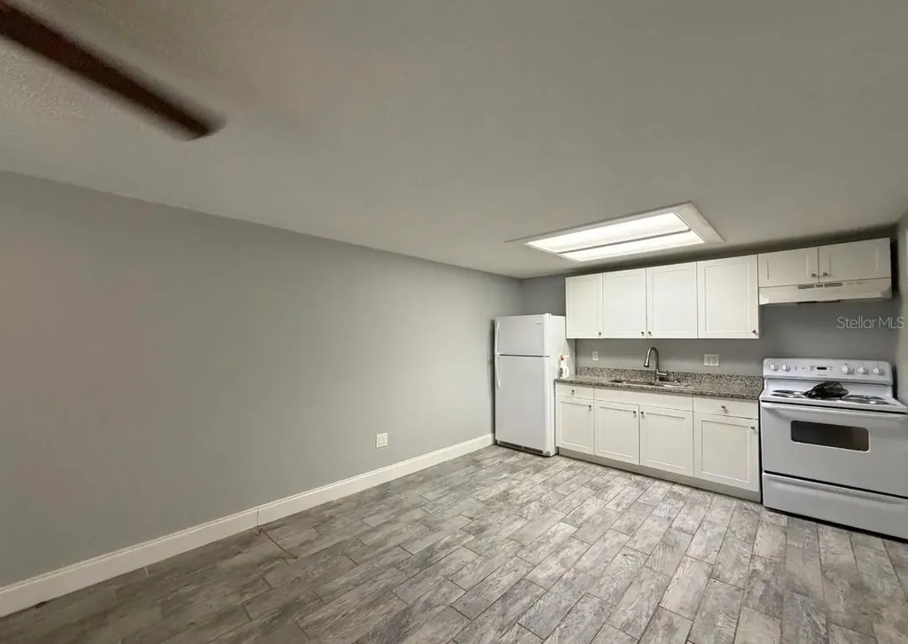 1400 Strawberry Place Plant City FL 33563