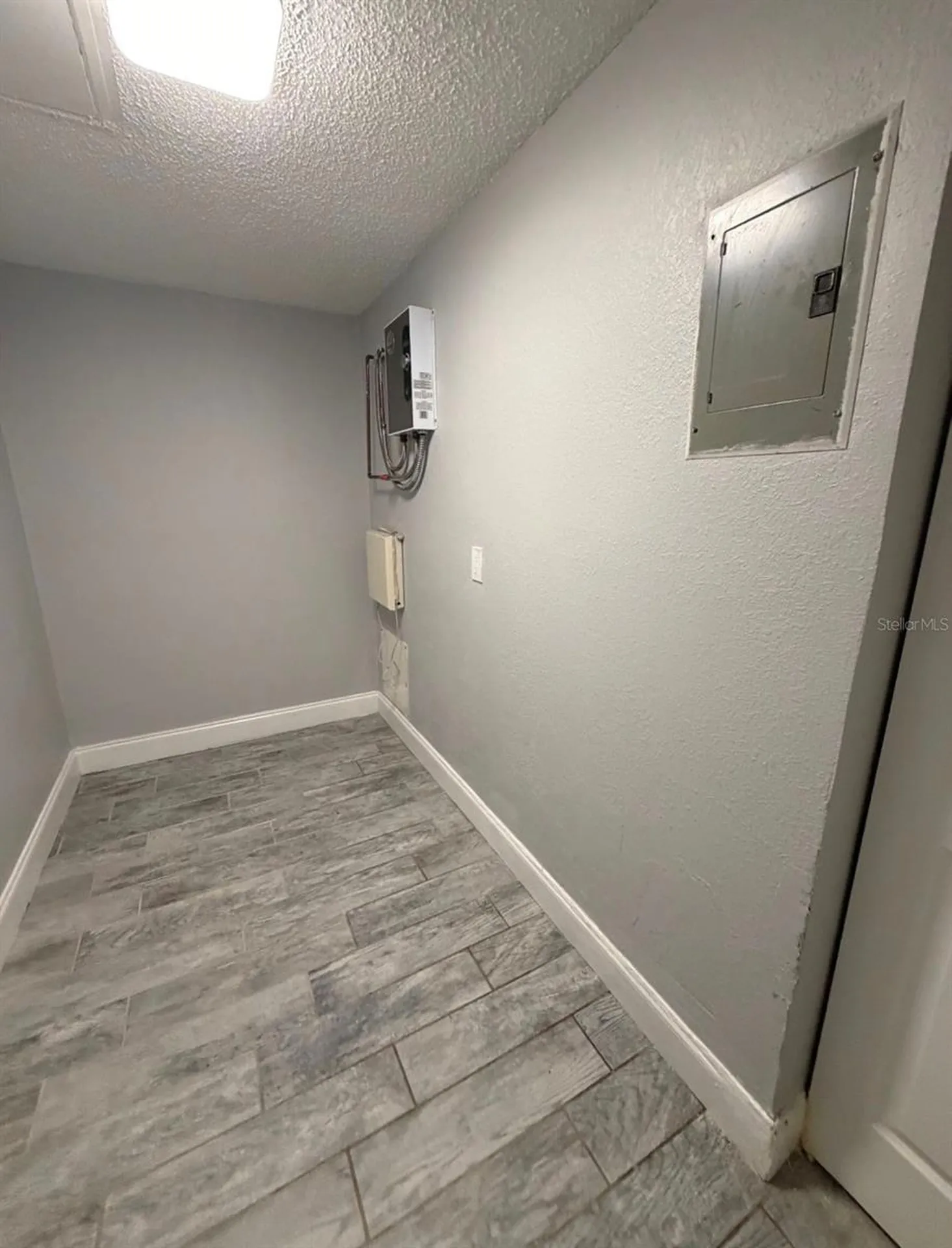 1400 Strawberry Place Plant City FL 33563