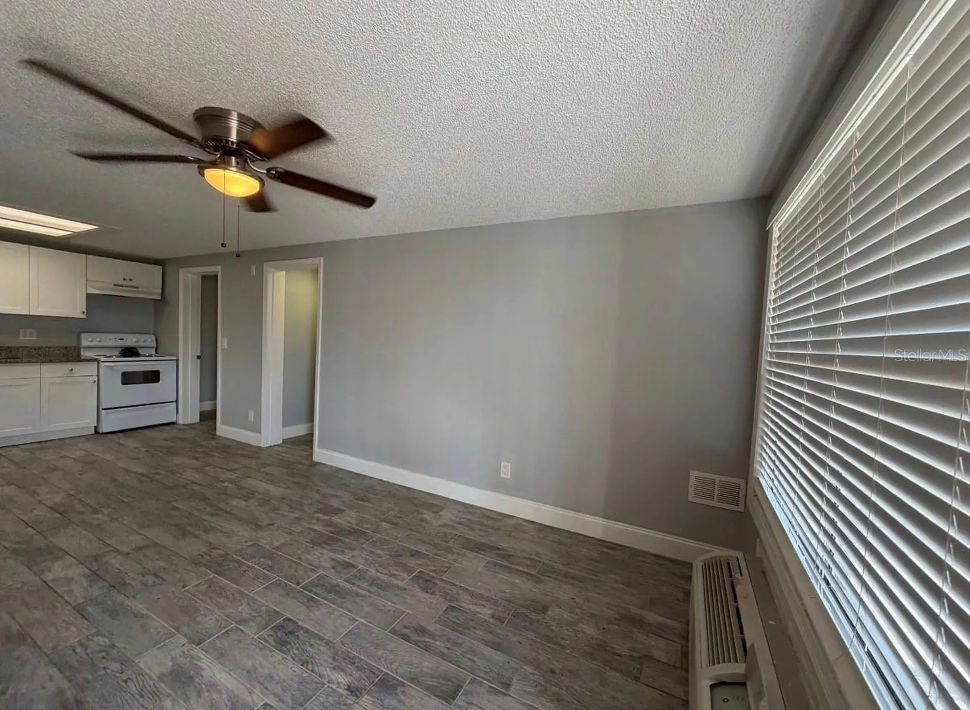 1400 Strawberry Place Plant City FL 33563