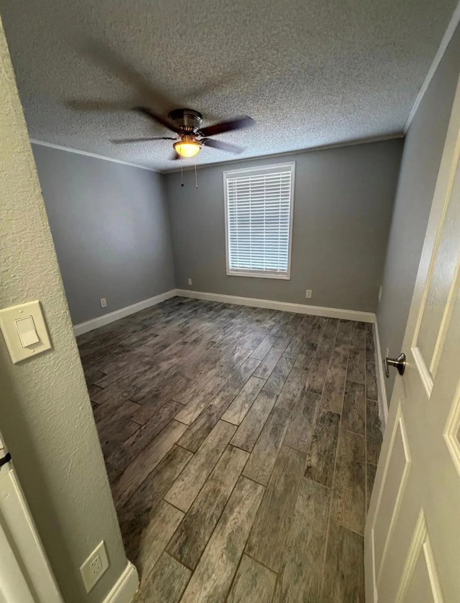 1400 Strawberry Place Plant City FL 33563