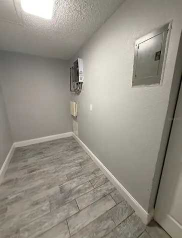 1400 Strawberry Place Plant City FL 33563