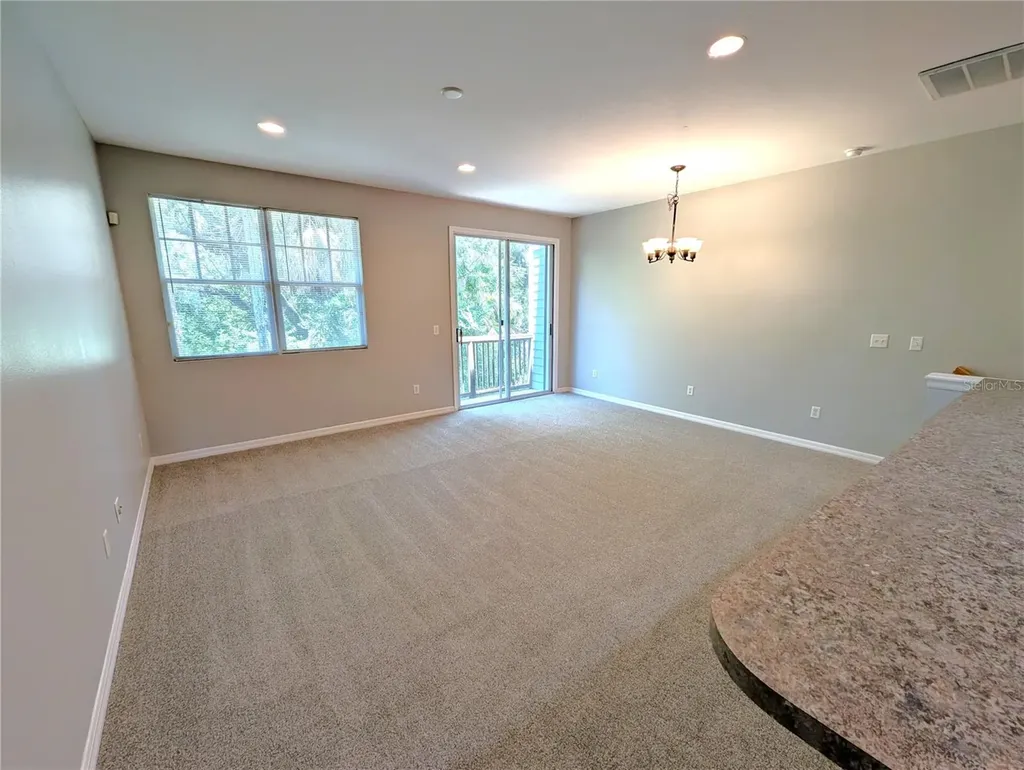 8319 King Blossom Court Tampa FL 33615