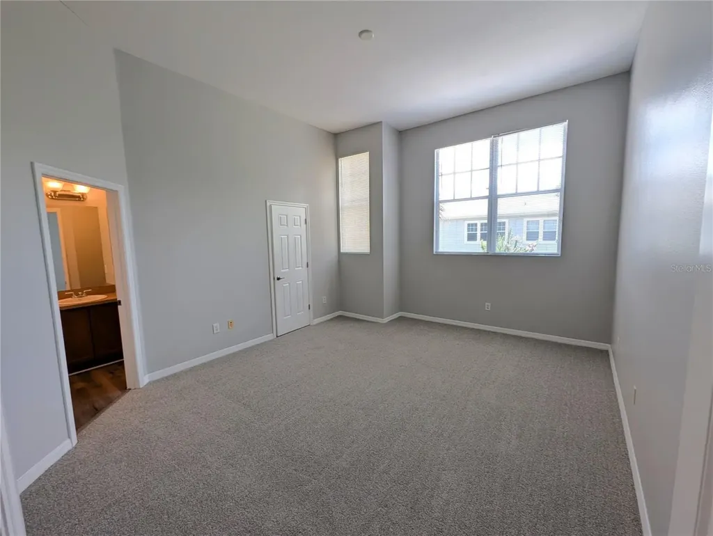 8319 King Blossom Court Tampa FL 33615