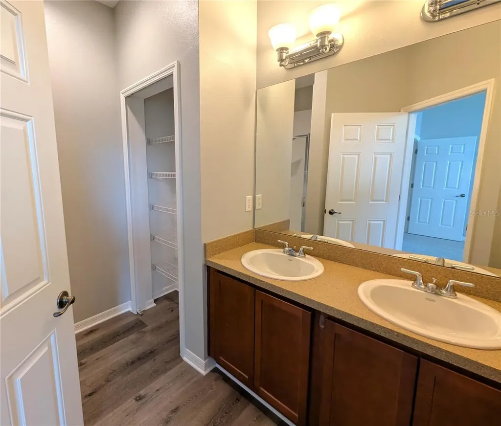 8319 King Blossom Court Tampa FL 33615