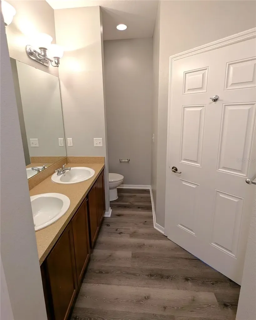 8319 King Blossom Court Tampa FL 33615