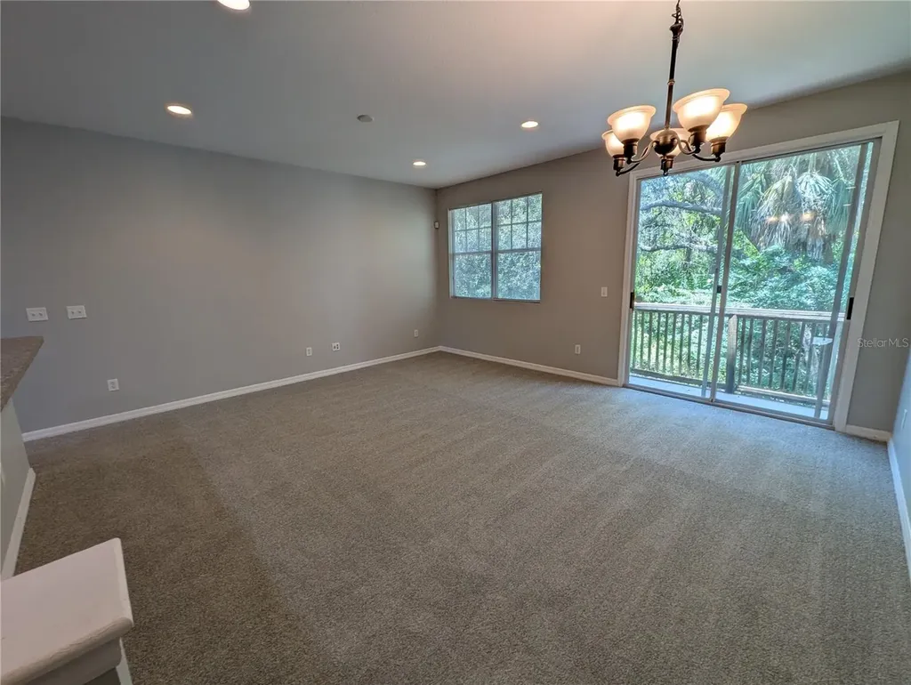8319 King Blossom Court Tampa FL 33615