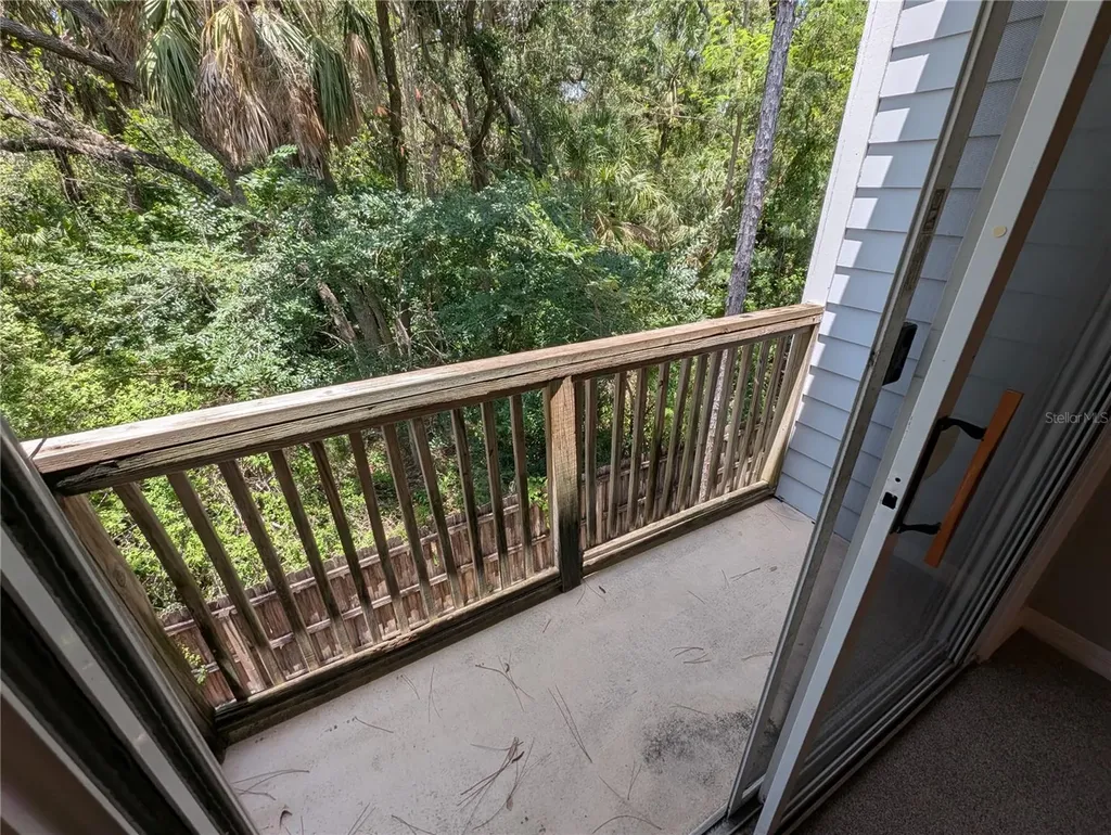 8319 King Blossom Court Tampa FL 33615