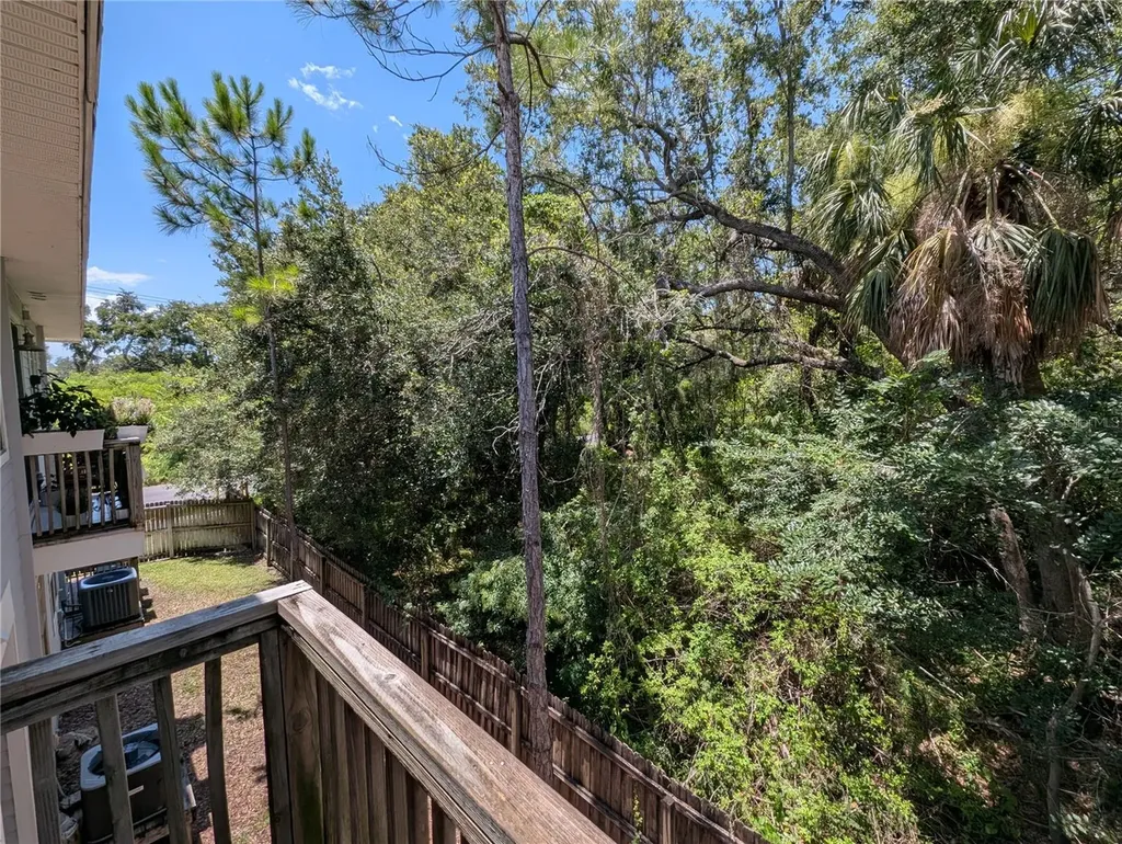8319 King Blossom Court Tampa FL 33615