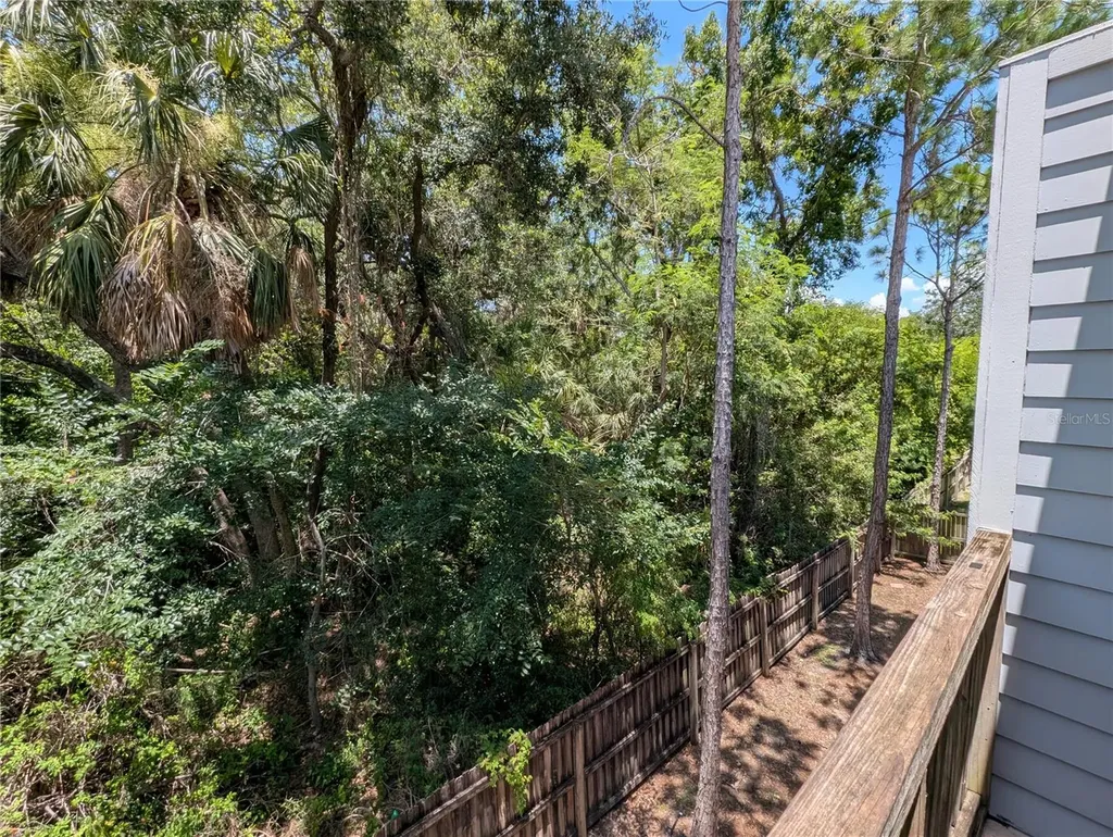 8319 King Blossom Court Tampa FL 33615