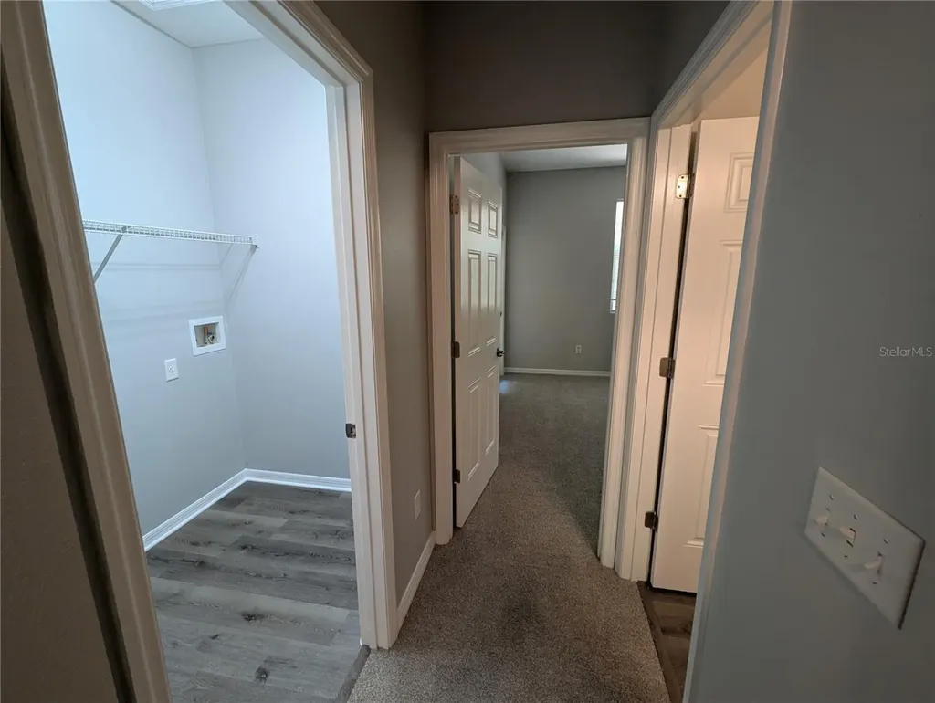 8319 King Blossom Court Tampa FL 33615