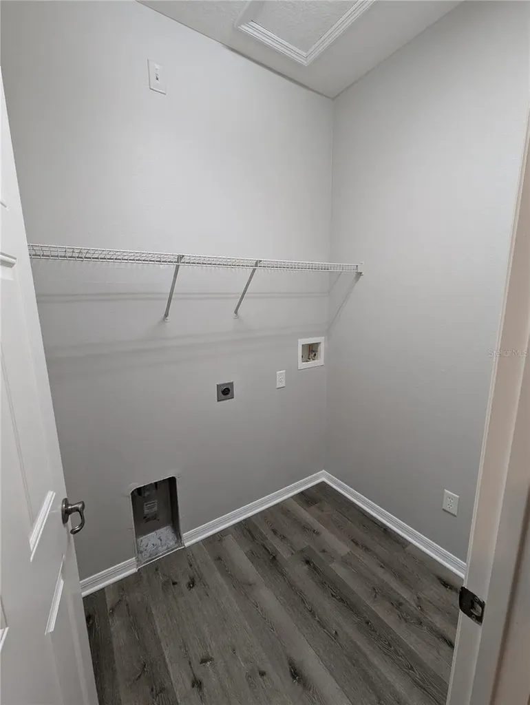 8319 King Blossom Court Tampa FL 33615