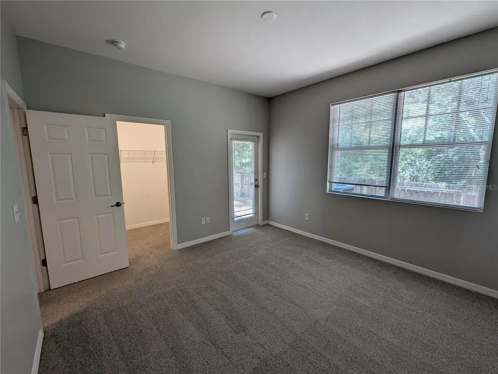 8319 King Blossom Court Tampa FL 33615