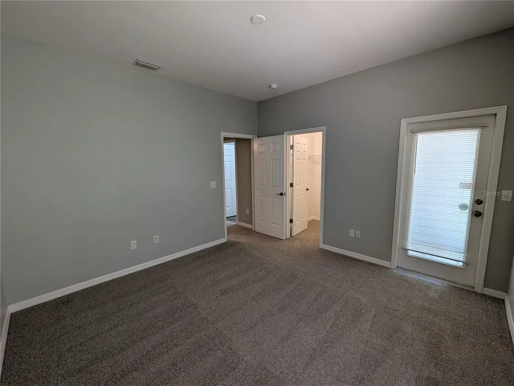8319 King Blossom Court Tampa FL 33615