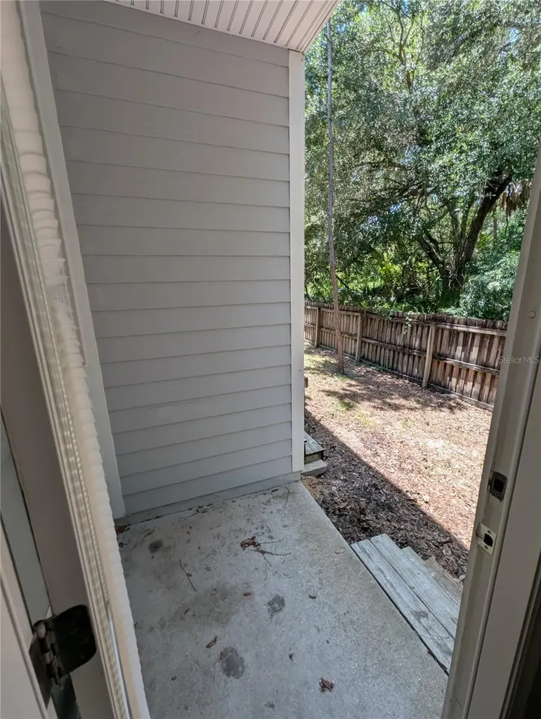 8319 King Blossom Court Tampa FL 33615
