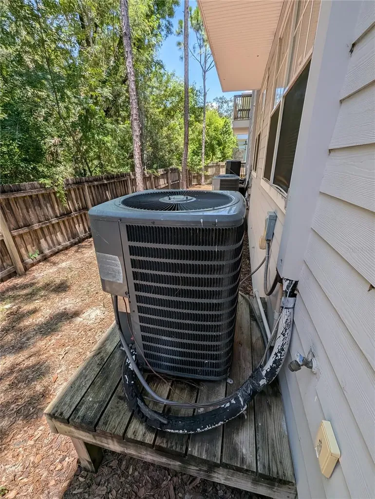 8319 King Blossom Court Tampa FL 33615