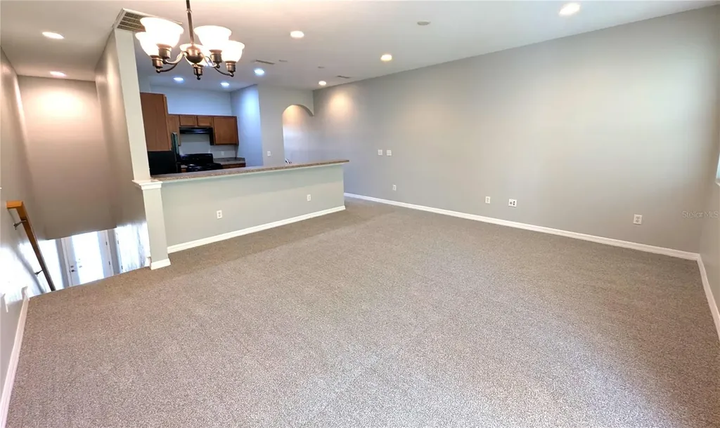 8319 King Blossom Court Tampa FL 33615