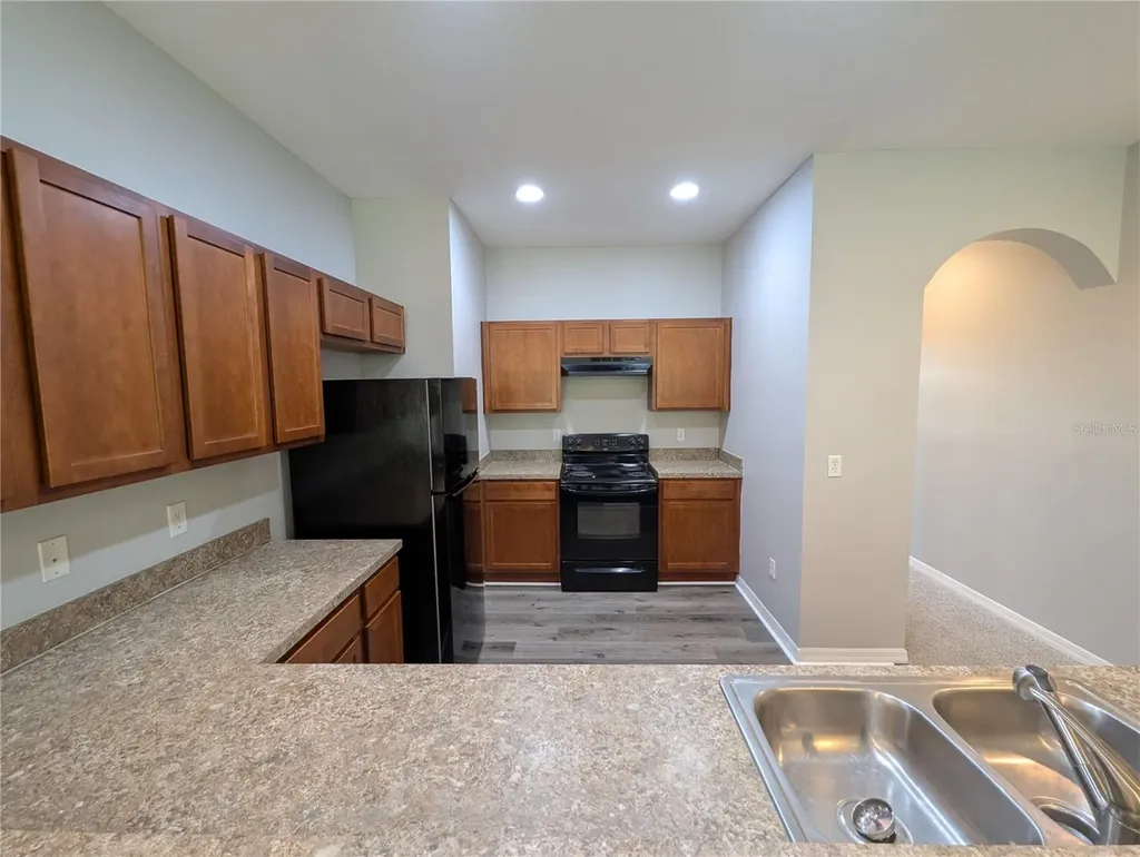 8319 King Blossom Court Tampa FL 33615