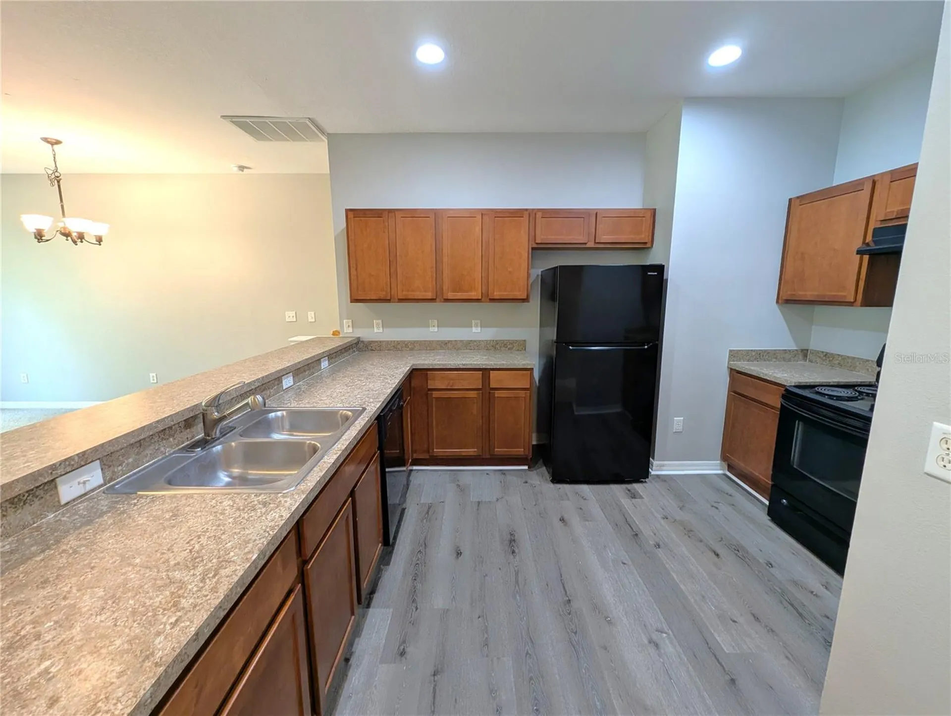 8319 King Blossom Court Tampa FL 33615