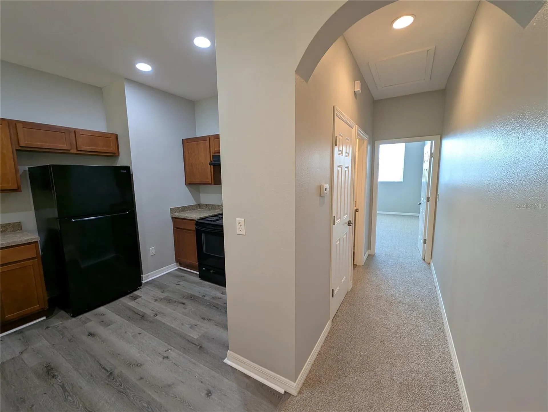 8319 King Blossom Court Tampa FL 33615