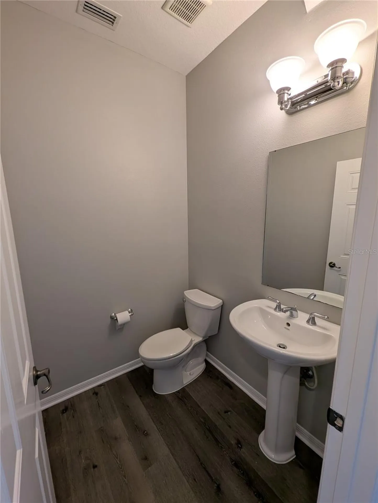 8319 King Blossom Court Tampa FL 33615