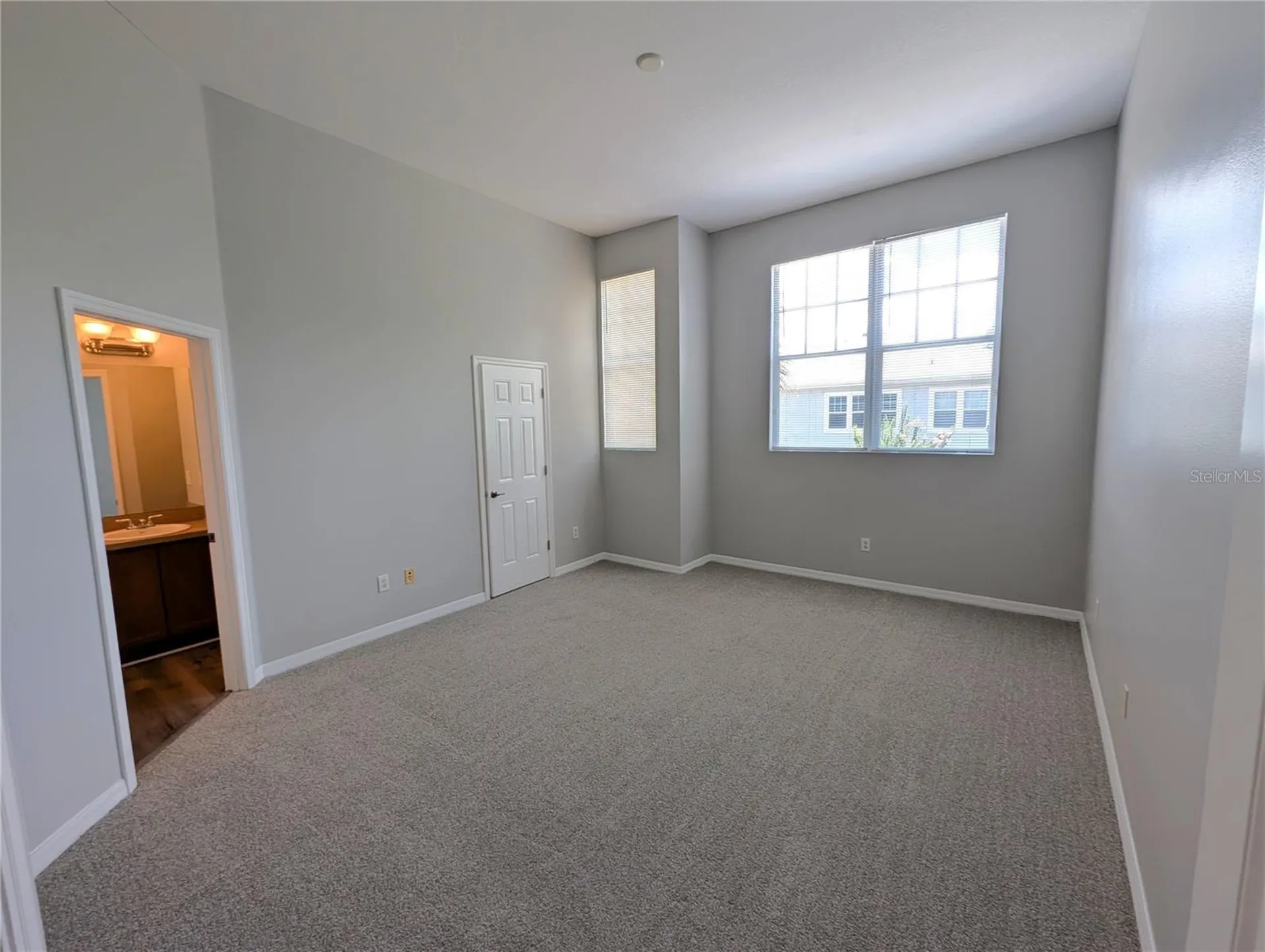 8319 King Blossom Court Tampa FL 33615