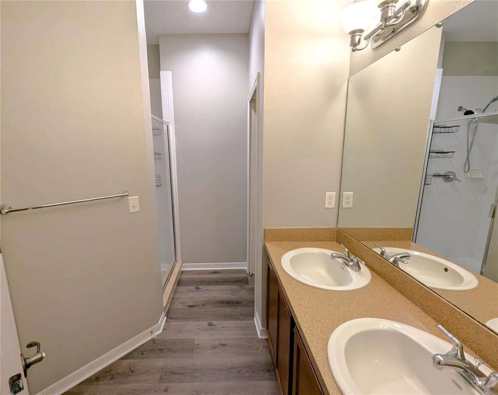 8319 King Blossom Court Tampa FL 33615