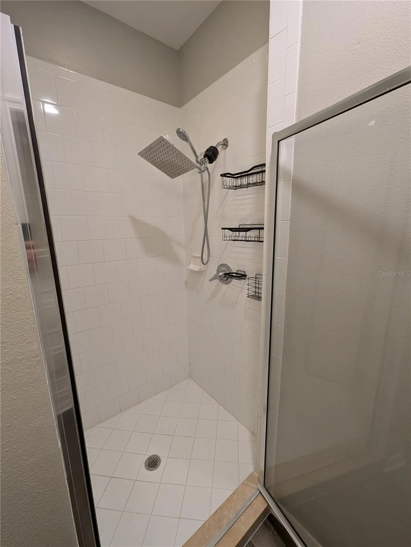 8319 King Blossom Court Tampa FL 33615
