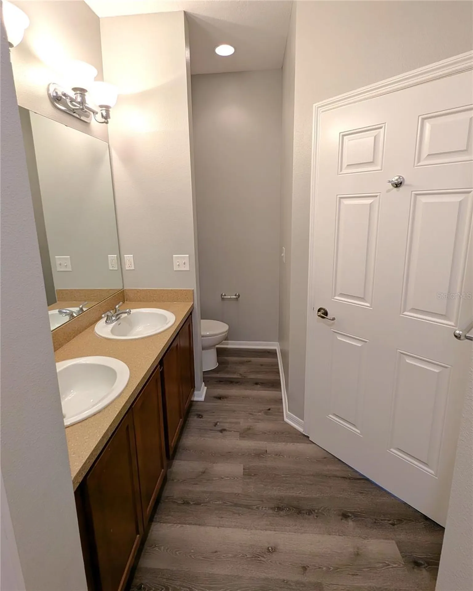 8319 King Blossom Court Tampa FL 33615