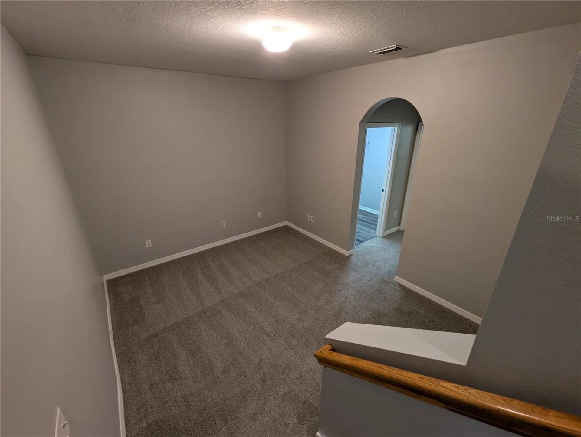 8319 King Blossom Court Tampa FL 33615