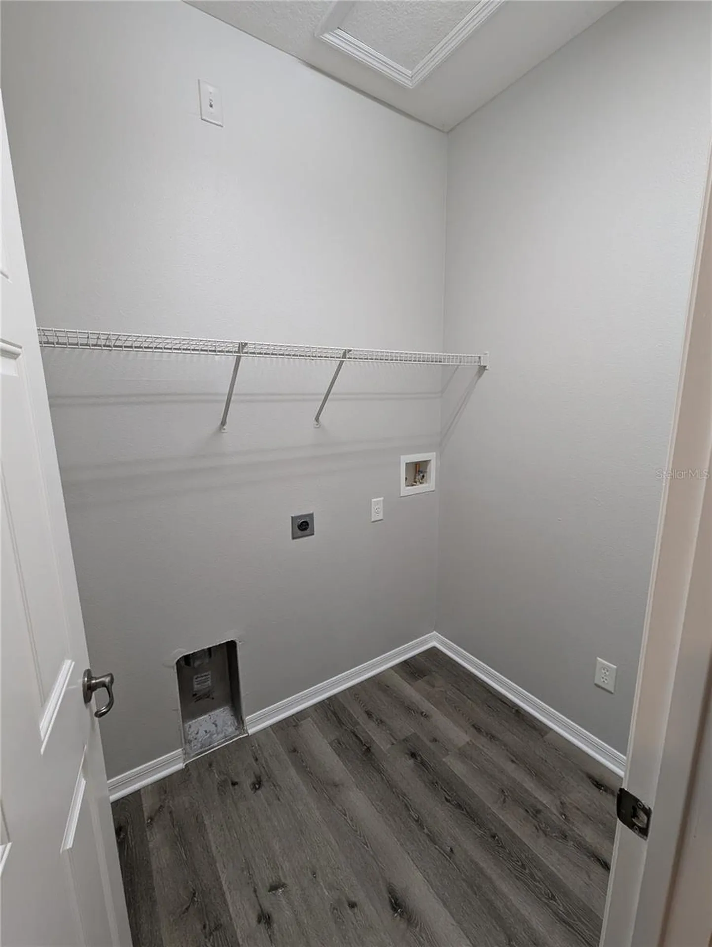 8319 King Blossom Court Tampa FL 33615