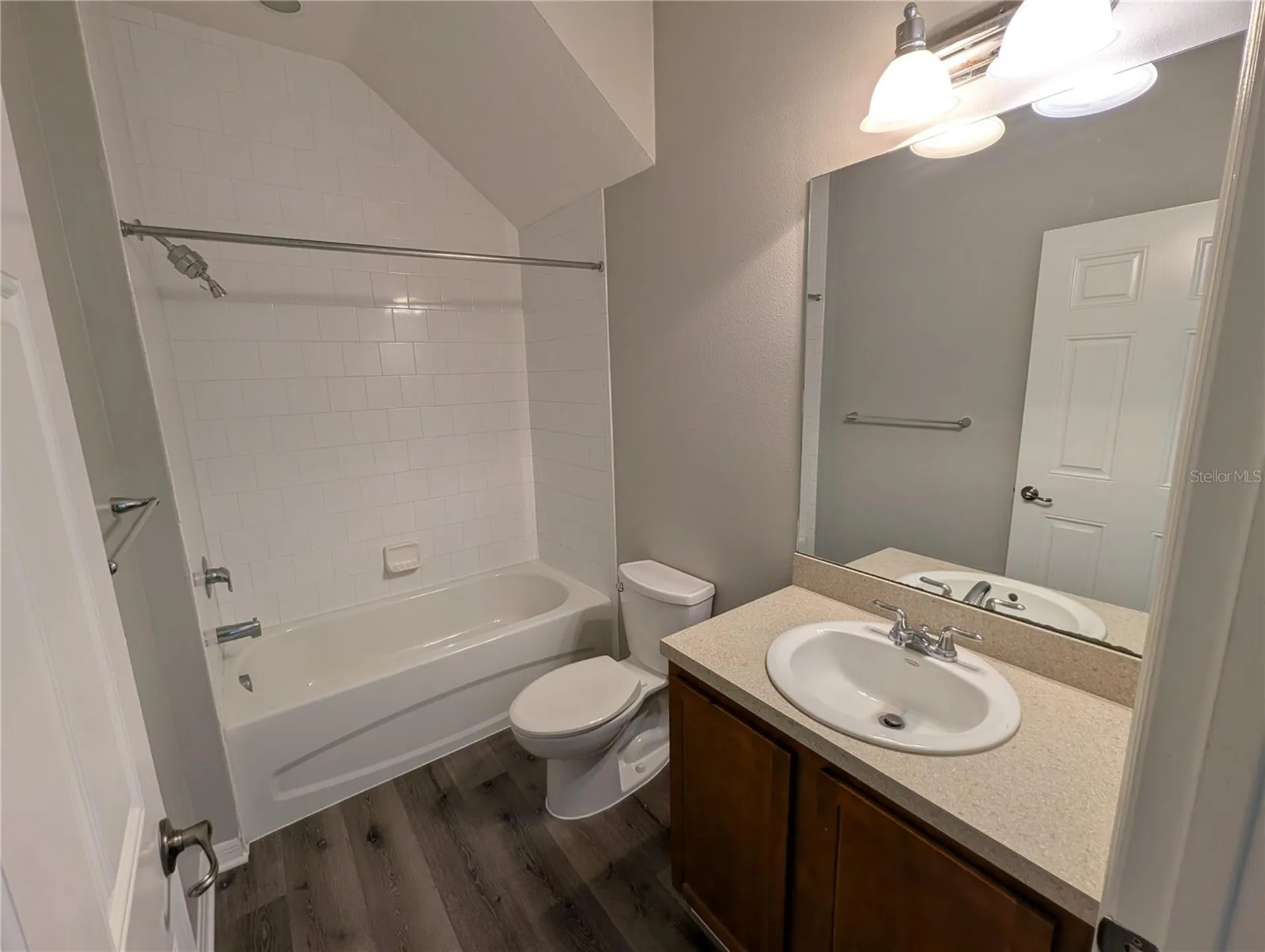 8319 King Blossom Court Tampa FL 33615