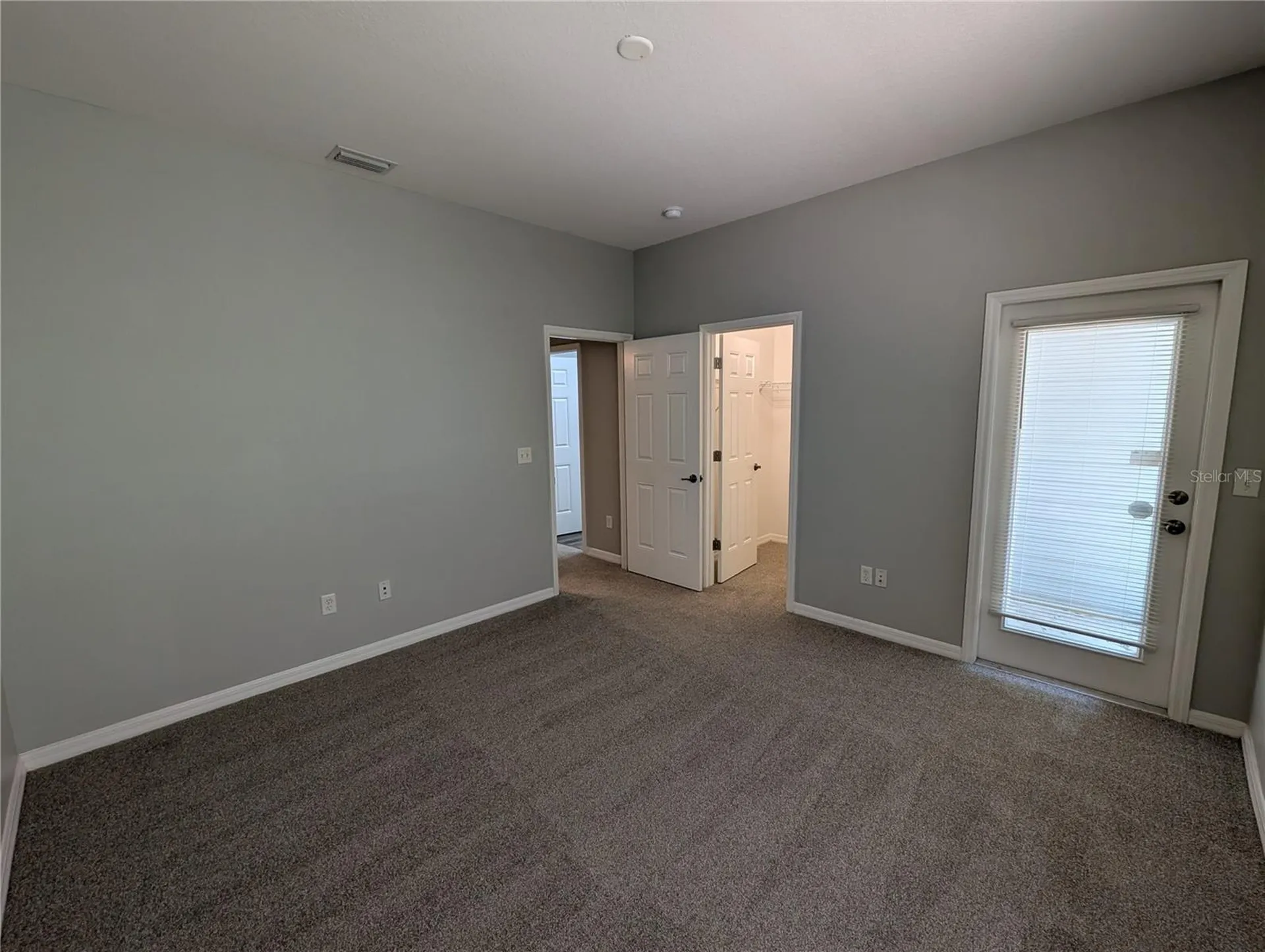 8319 King Blossom Court Tampa FL 33615
