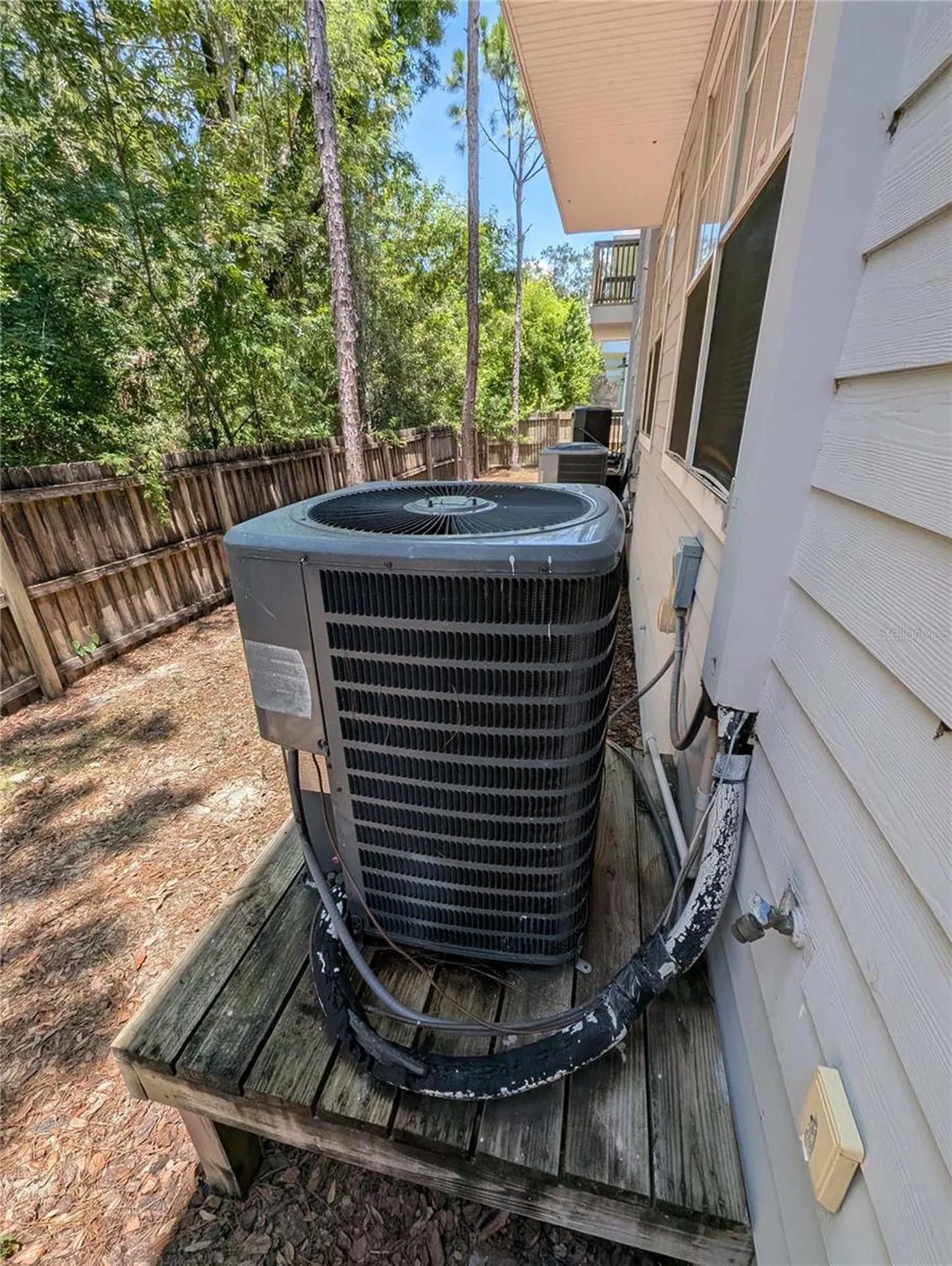 8319 King Blossom Court Tampa FL 33615