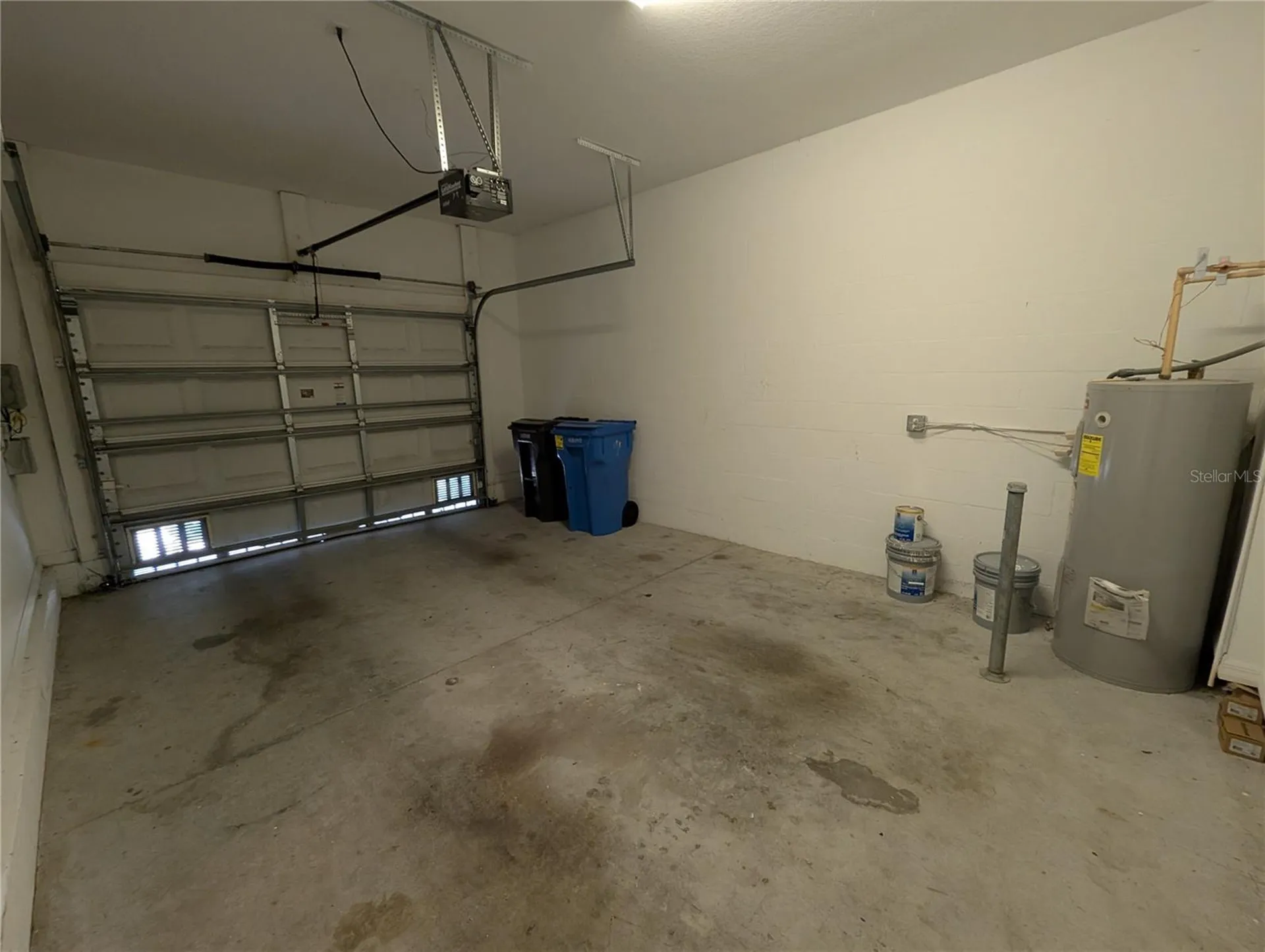 8319 King Blossom Court Tampa FL 33615