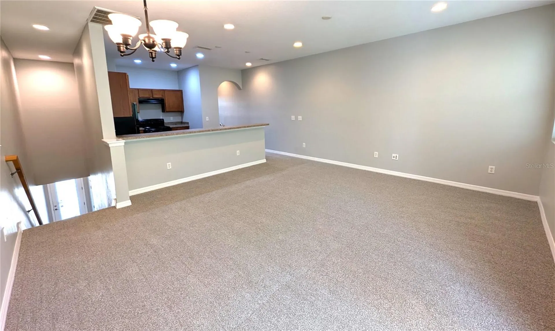 8319 King Blossom Court Tampa FL 33615