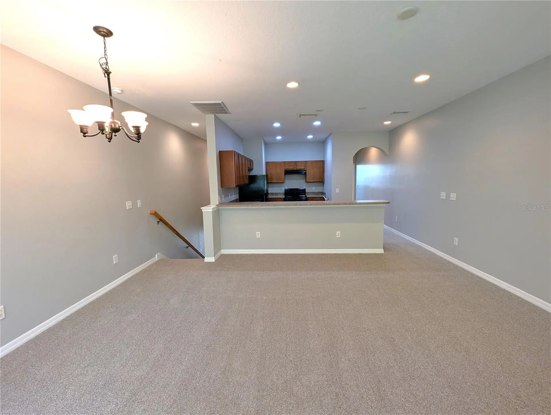 8319 King Blossom Court Tampa FL 33615