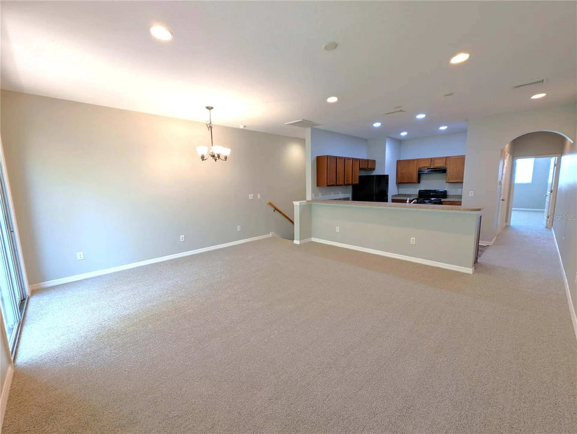 8319 King Blossom Court Tampa FL 33615