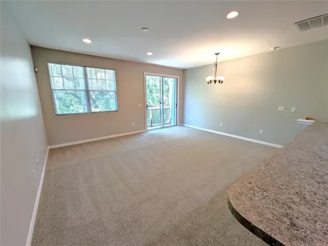 8319 King Blossom Court Tampa FL 33615