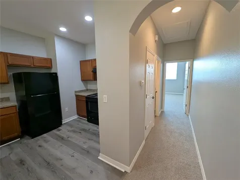 8319 King Blossom Court Tampa FL 33615