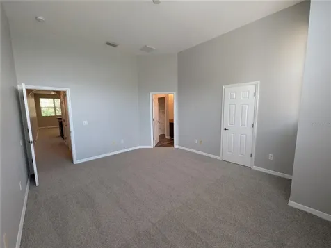 8319 King Blossom Court Tampa FL 33615