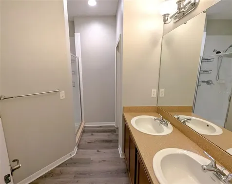 8319 King Blossom Court Tampa FL 33615