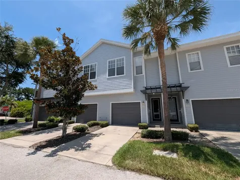 8319 King Blossom Court Tampa FL 33615
