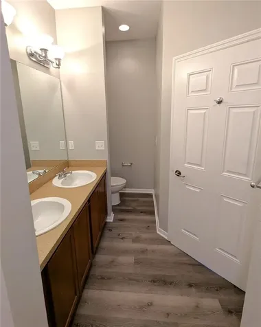 8319 King Blossom Court Tampa FL 33615