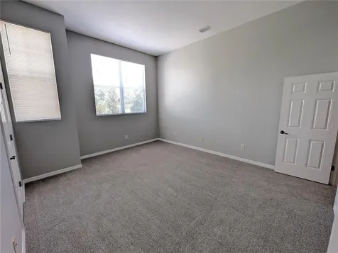 8319 King Blossom Court Tampa FL 33615